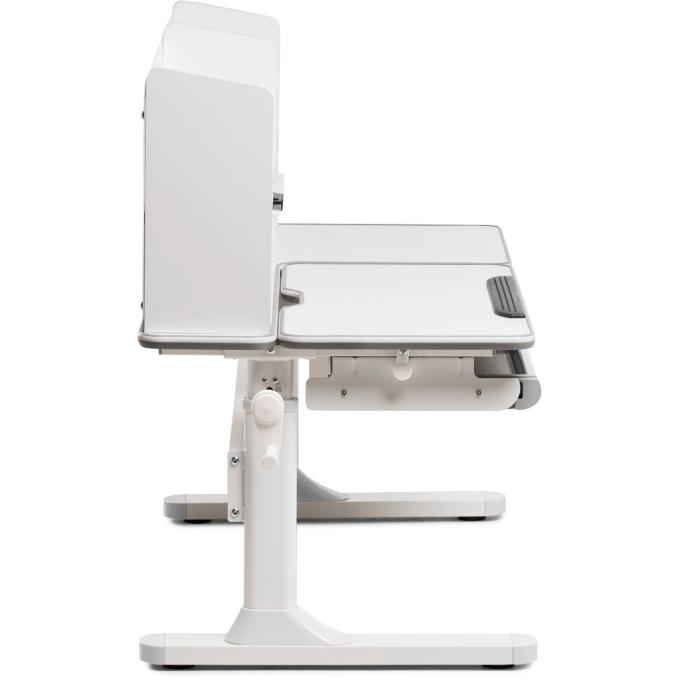 FunDesk FIORE II GREY