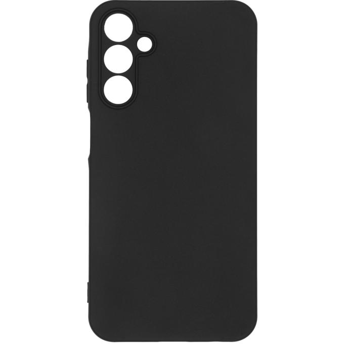 BeCover 712066