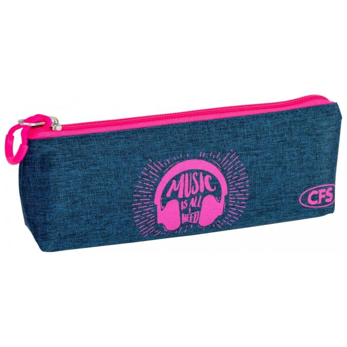 Cool For School CF85528-02