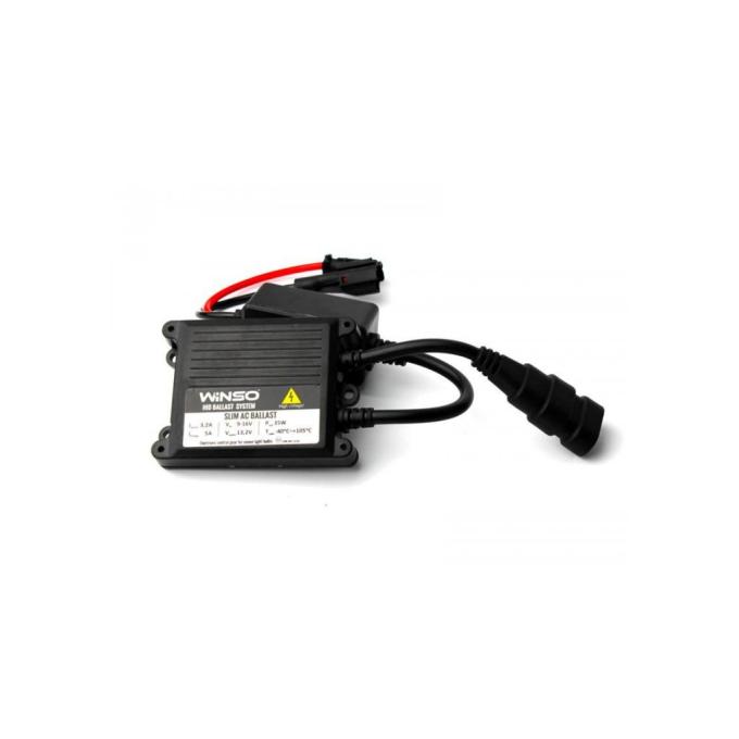 Winso 741600