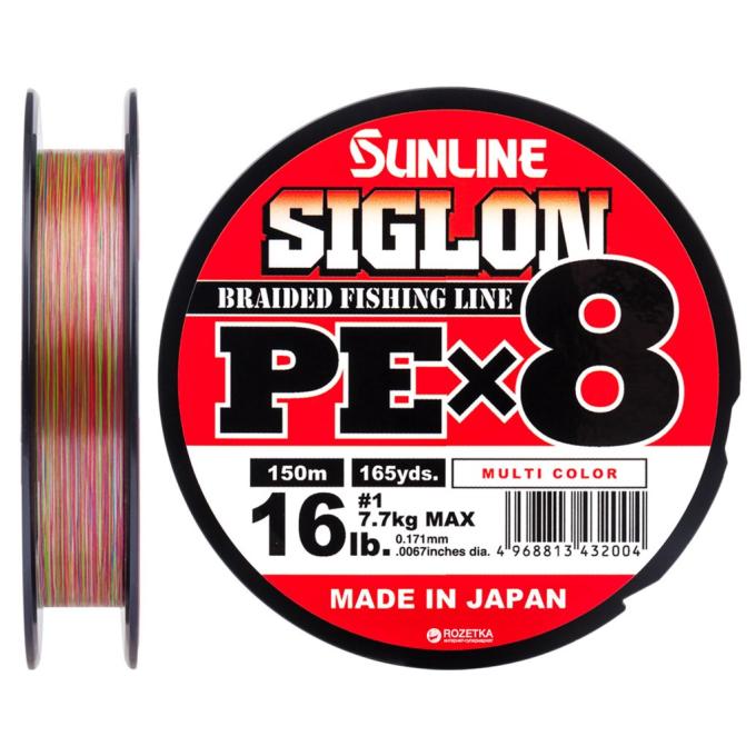Sunline 1658.10.01