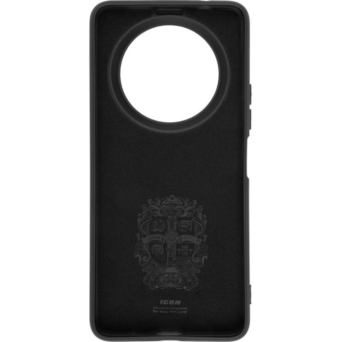 Armorstandart ARM74437