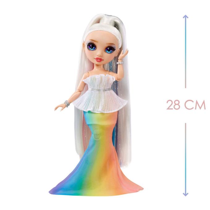 Rainbow High 594154