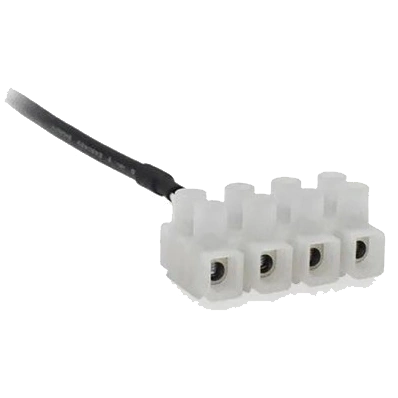 Teltonika 4-pin PR2FK20M