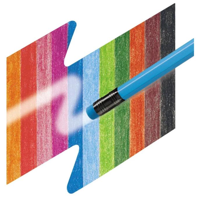 Faber-Castell 30295