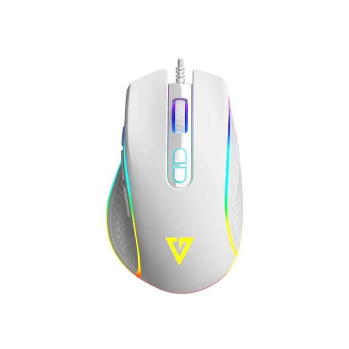 Modecom M-MC-VELES-200