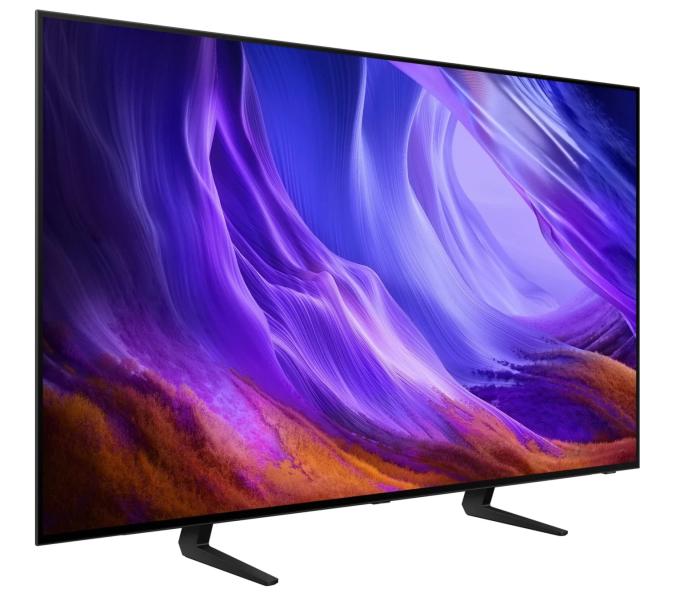Samsung QE48S85HAEXUA