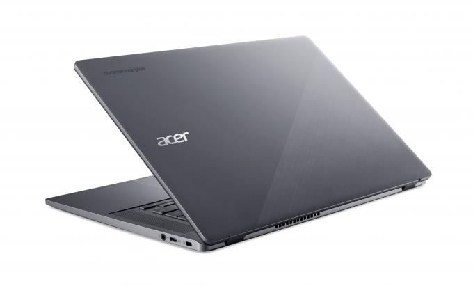 Acer NX.KNUEU.005