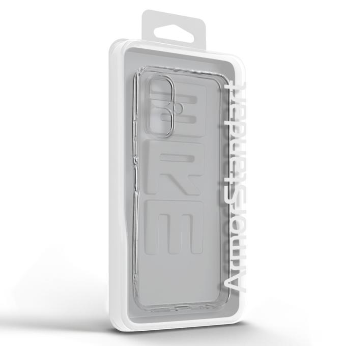 Armorstandart ARM87138