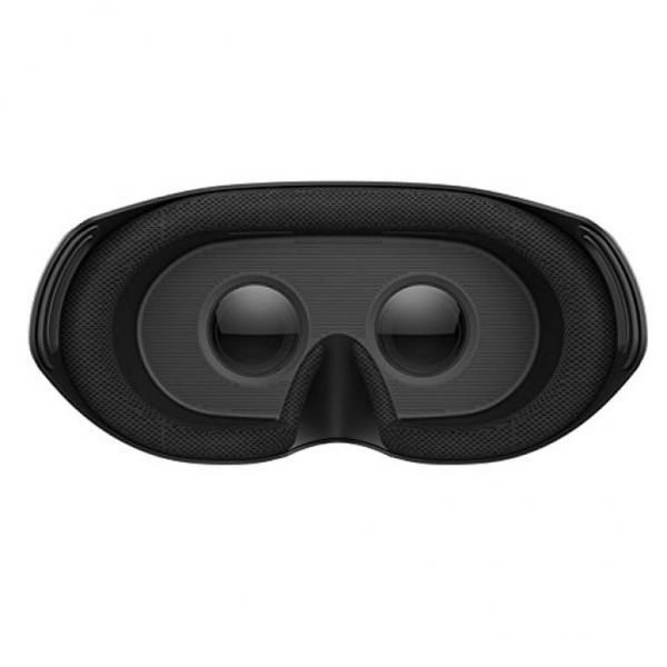 Очки виртуальной реальности Xiaomi Mi VR Play 2 RGG4022CN