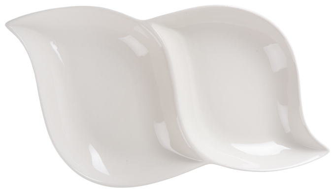 LED B010834
