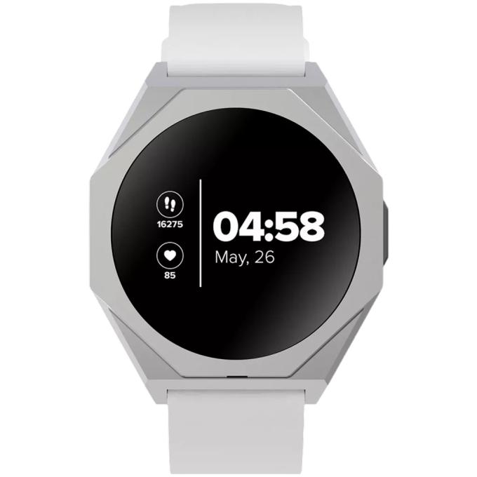Canyon CNS-SW86SS
