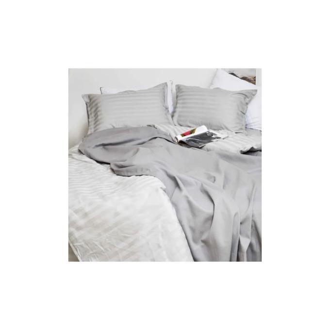 Tiare 80 Stripe_dv