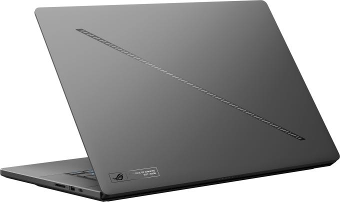 ASUS 90NR0M65-M00670