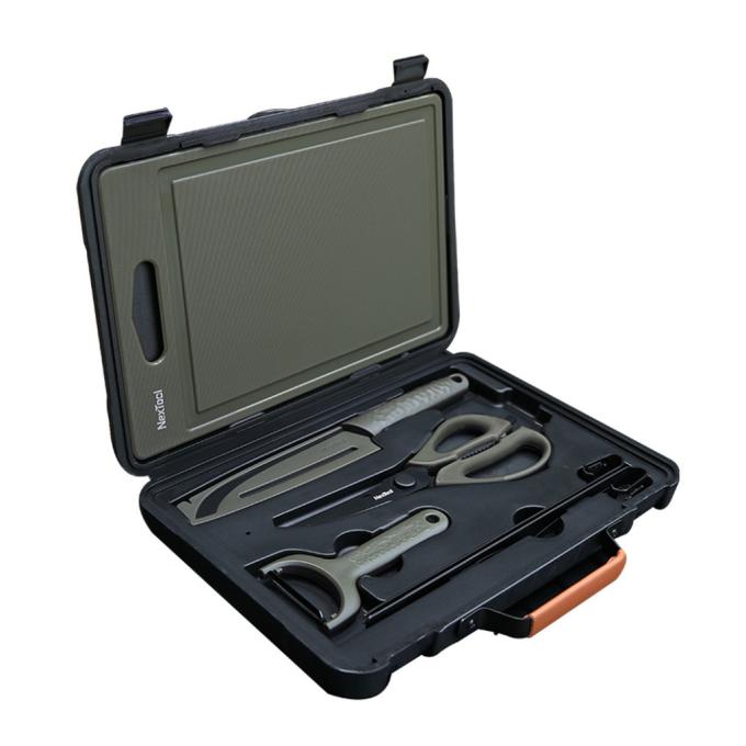 NexTool NE20261