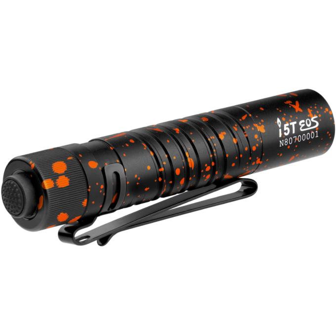 Olight 0.0000.0794