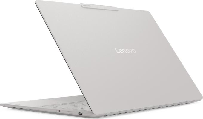 Lenovo 83QK007FRA