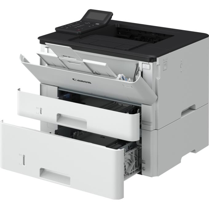 Canon 5952C006