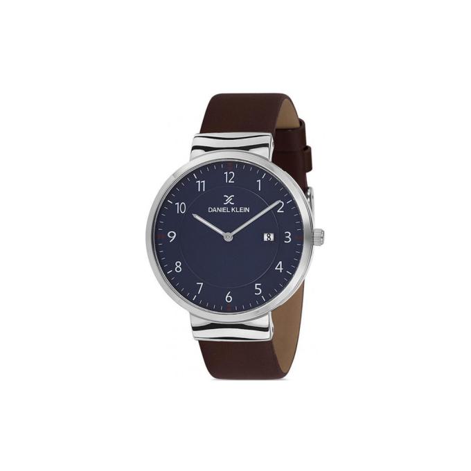Daniel Klein DK11770-6