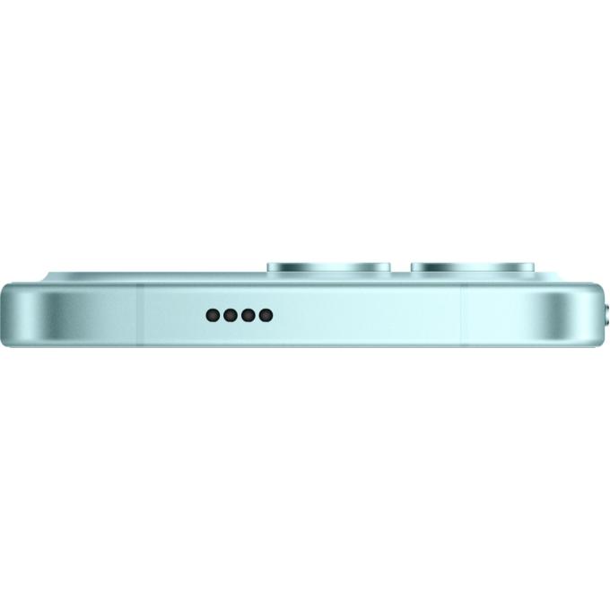 Xiaomi 1179965