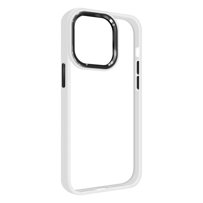 Armorstandart ARM69945