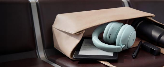 Anker D1402G61
