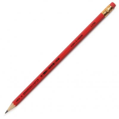 KOH-I-NOOR 139600200179