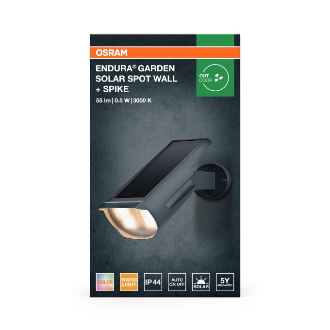 OSRAM 4099854455636