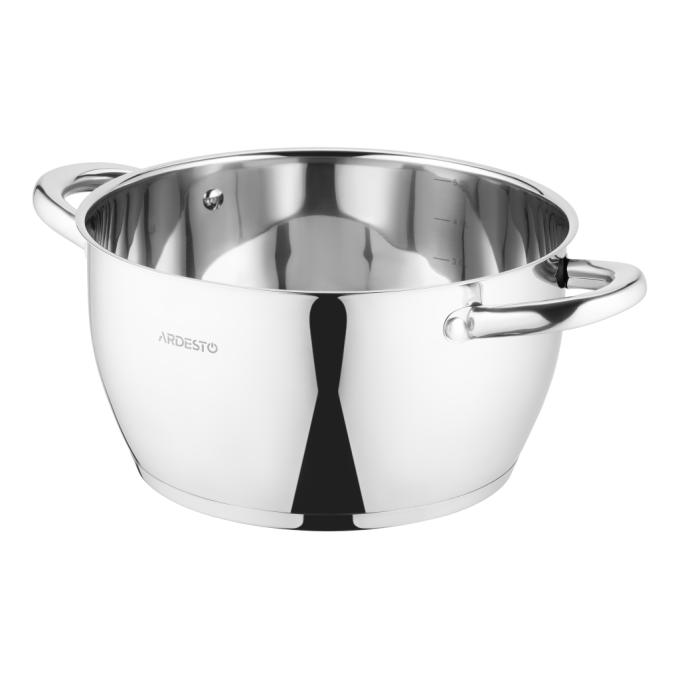 Ardesto AR4355LC