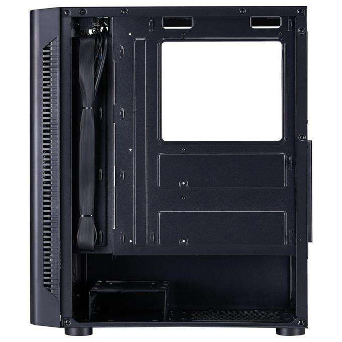 1STPLAYER D4-BK-4F1