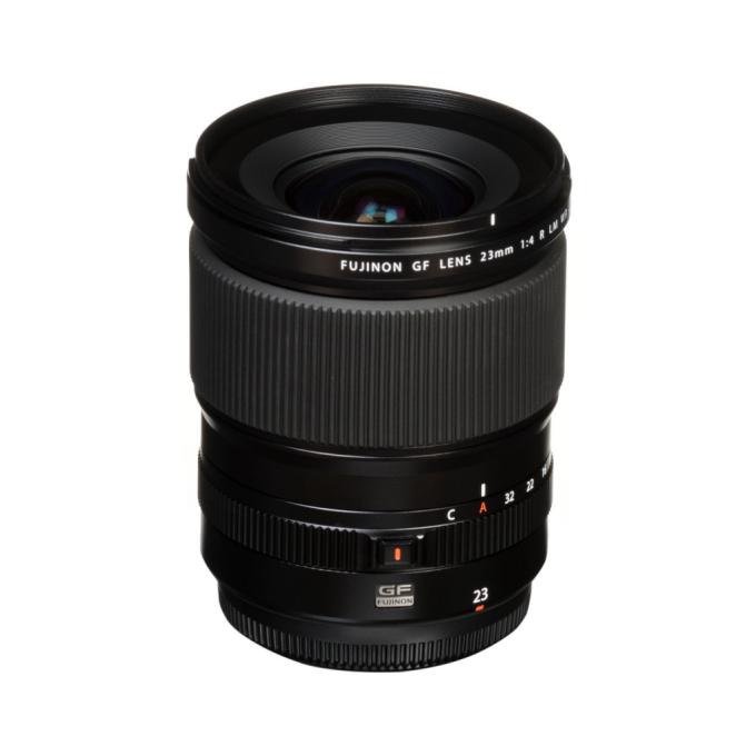 Fujifilm 16546020