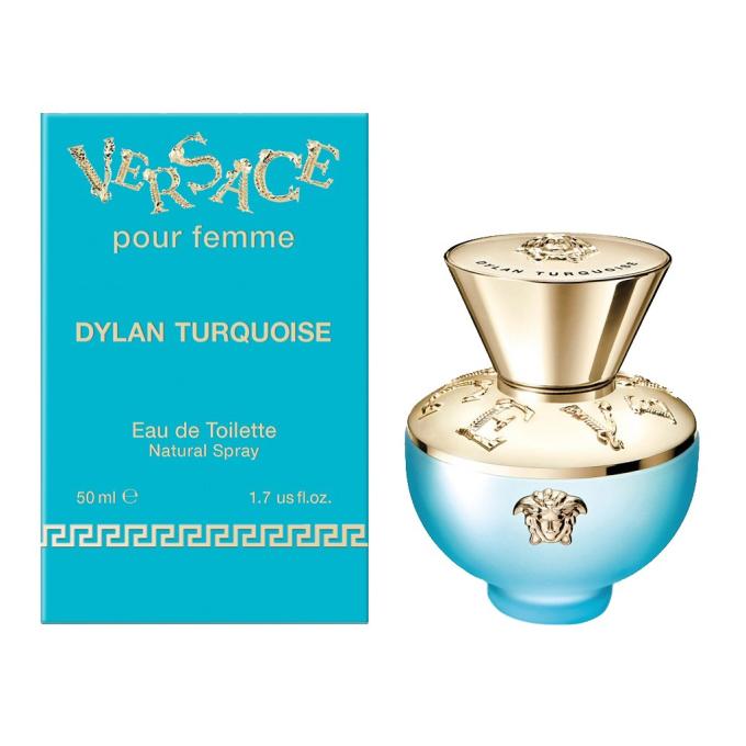 Versace 8011003858545