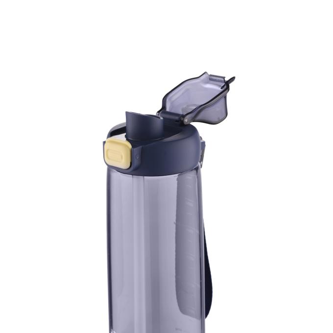 Ardesto AR2272PV