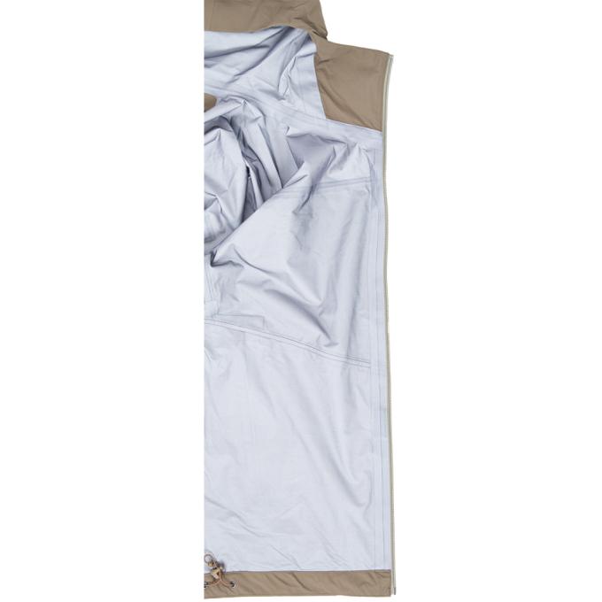 Sitka Gear 50254-PY-M