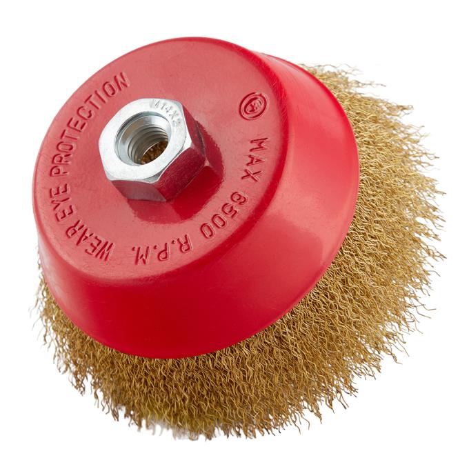 Alloid WB-10125