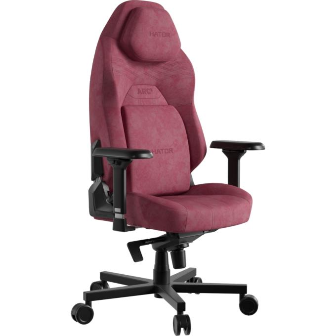 Hator HTC3444L