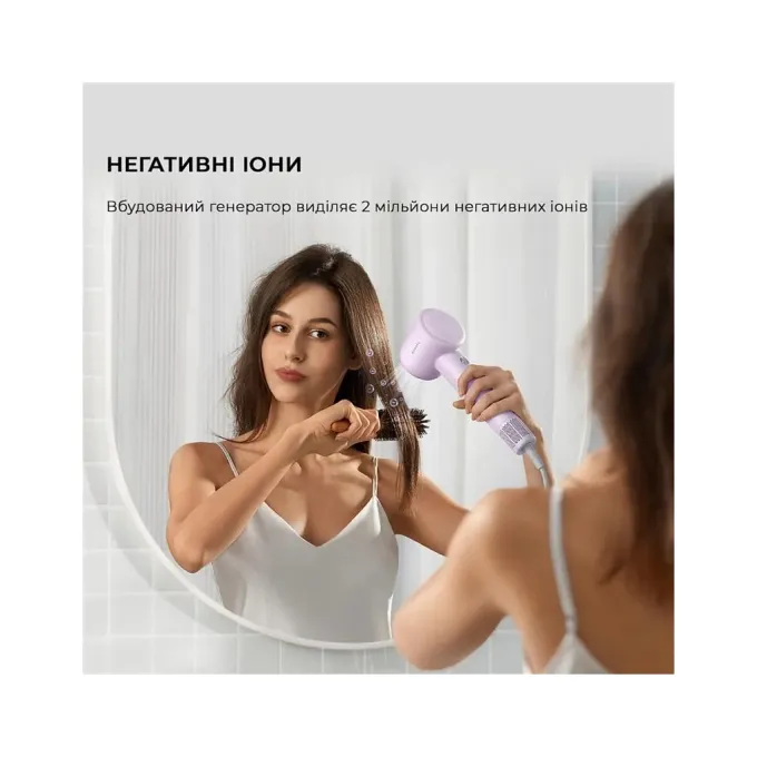 Dreame AHD12A-PPL