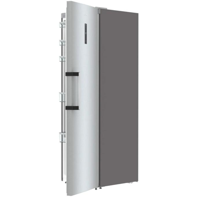 Gorenje R619EAXL6
