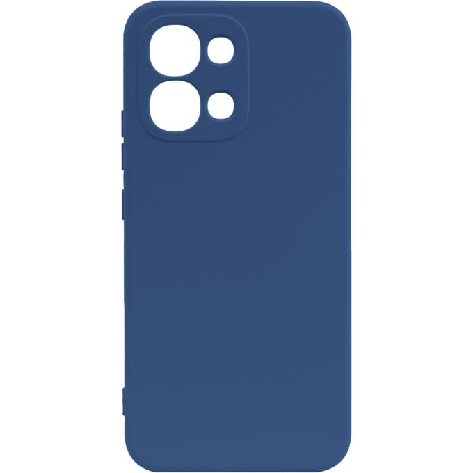 Armorstandart ARM89233