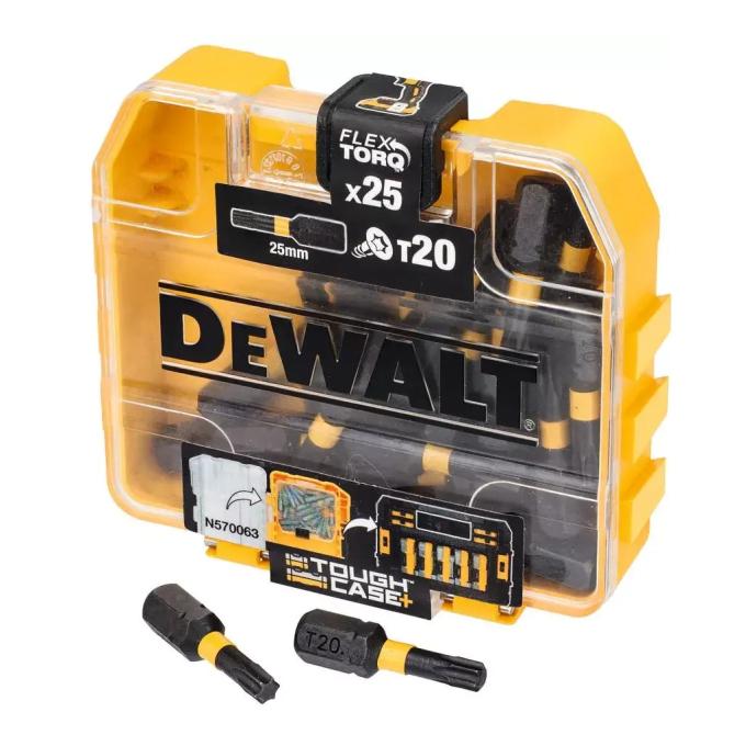 DeWALT DT70557T