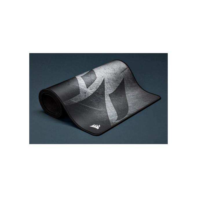Corsair CH-9413641-WW
