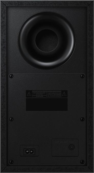 Samsung HW-B650F/UA