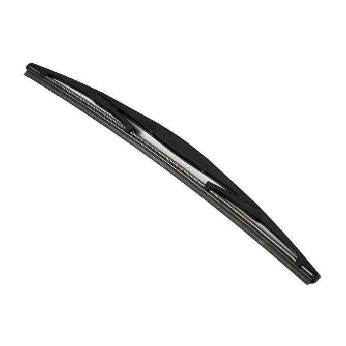 DENSO DRA035