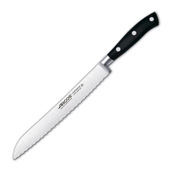 Arcos 231300