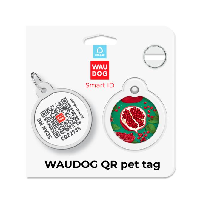 WAUDOG 230-4052