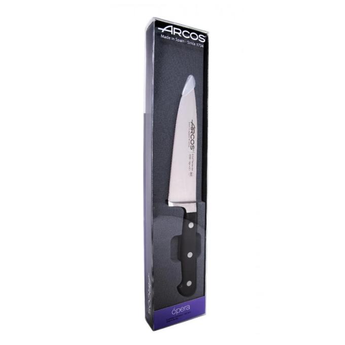 Arcos 225000