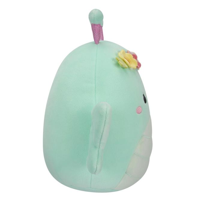 SQUISHMALLOWS SQER00814