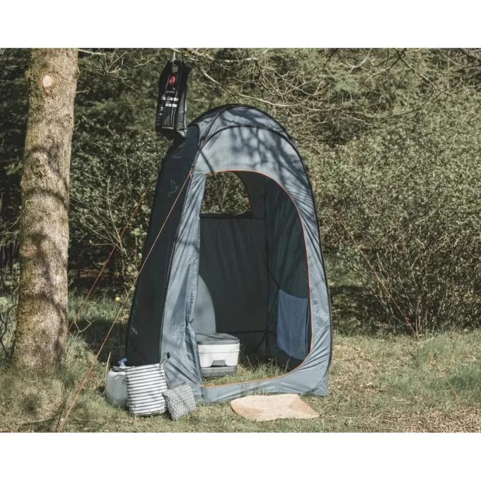 Easy Camp 931574