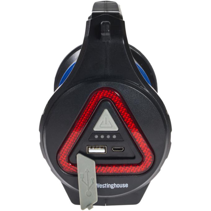 Westinghouse WF215-CB-PR1