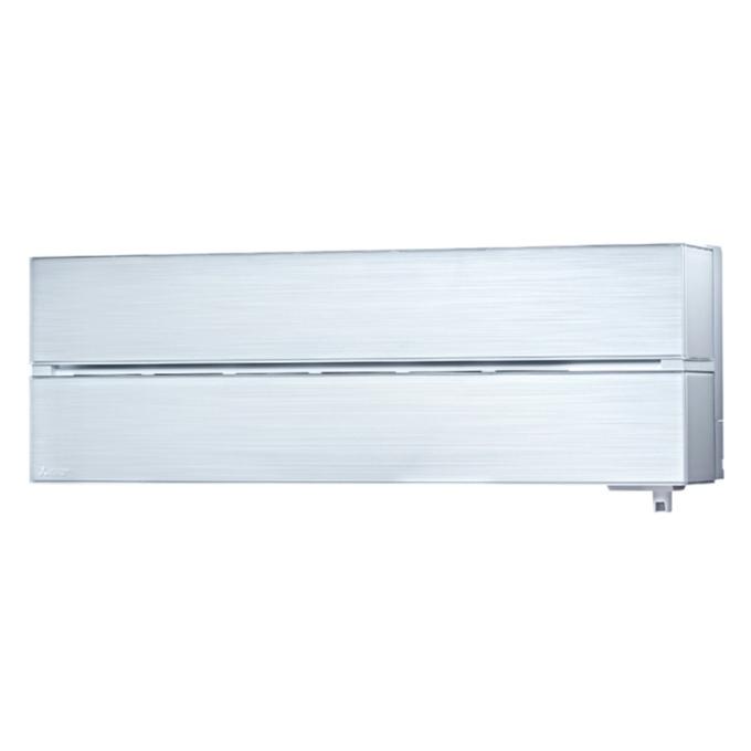 Mitsubishi MSZ-LN25VG2V/MUZ-LN25VG2